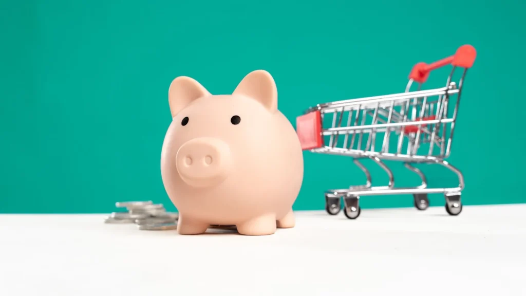 iGraal avis : délai de validation, seuil et refus de cashback