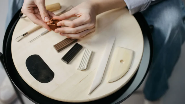 Etsy avis : fait main, personnalisation et droit de rétractation