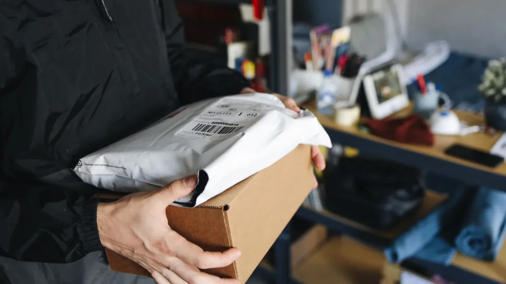 AliExpress avis : douane, délais et protection acheteur
