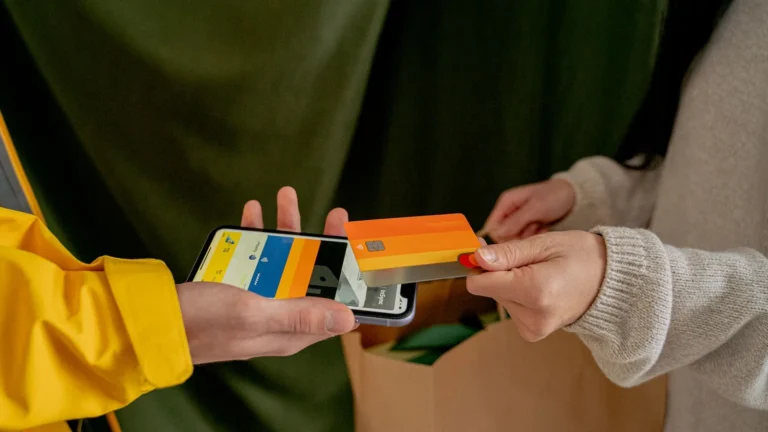 Pixpay avis : carte ado, prix 2026 et garantie des fonds