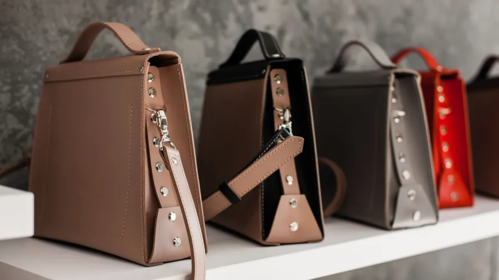 Vestiaire Collective avis : authentification et frais