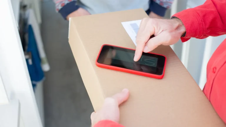 Wish : que devient le site après le déréférencement ? (2026)