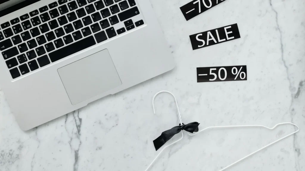 Kelkoo avis : comment un comparateur de prix est payé