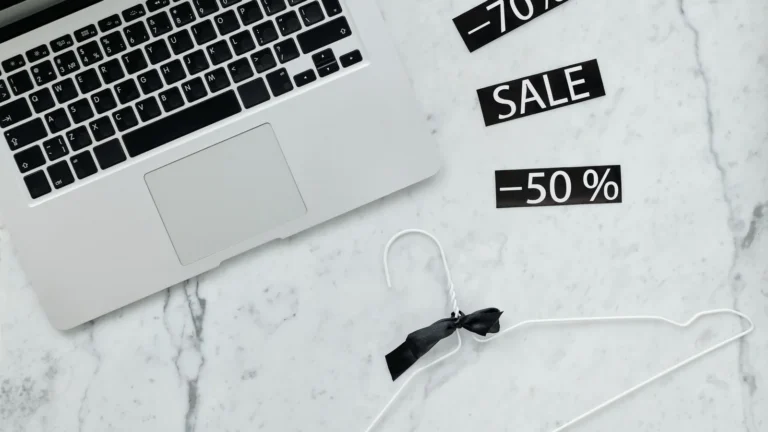 Kelkoo avis : comment un comparateur de prix est payé