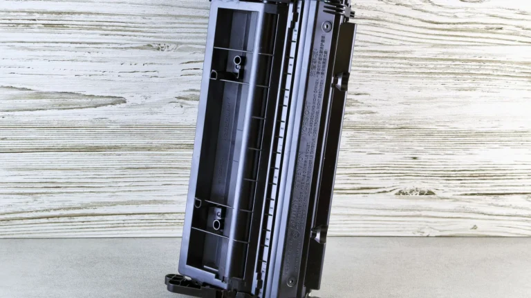 Imprimante laser ou inkjet : choix pour bureau