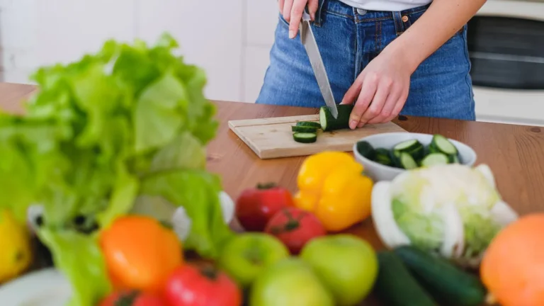 Quitoque ou HelloFresh : prix réel et résiliation (2026)