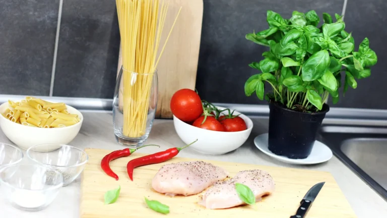 HelloFresh avis : ce que coûte l’abonnement, et en sortir