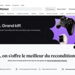Back Market avis : grade, batterie et garantie