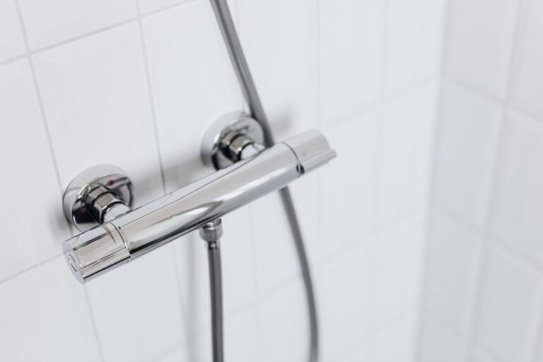 Sanibroyeur SFA Saniflo : fiabilité, entretien et garantie