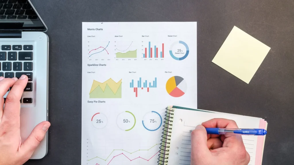 Meilleurs outils d’emailing pour PME — classement de sept outils