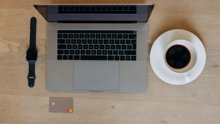 Avis sur le compte N26 Business pour freelance