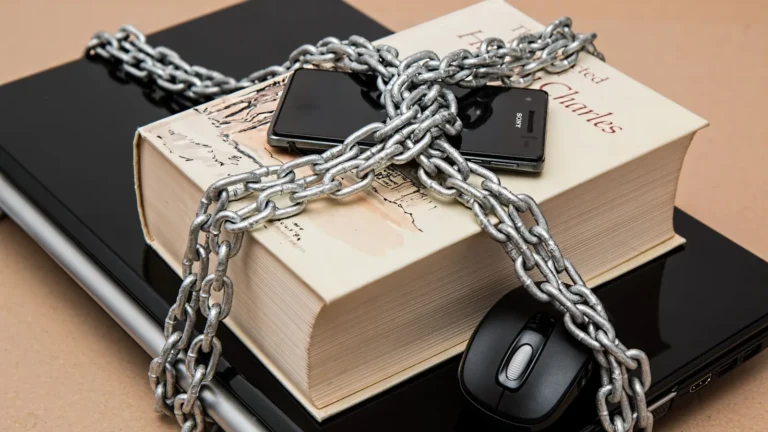 Norton 360 avis pour PME et freelance