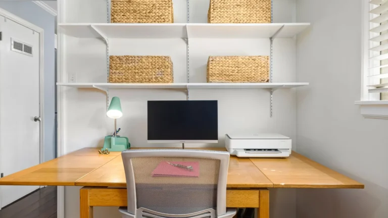 Guide comparatif imprimante compacte pour bureau