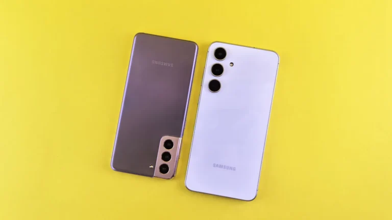 Samsung Galaxy S23 Ultra : le meilleur smartphone 2023 ?