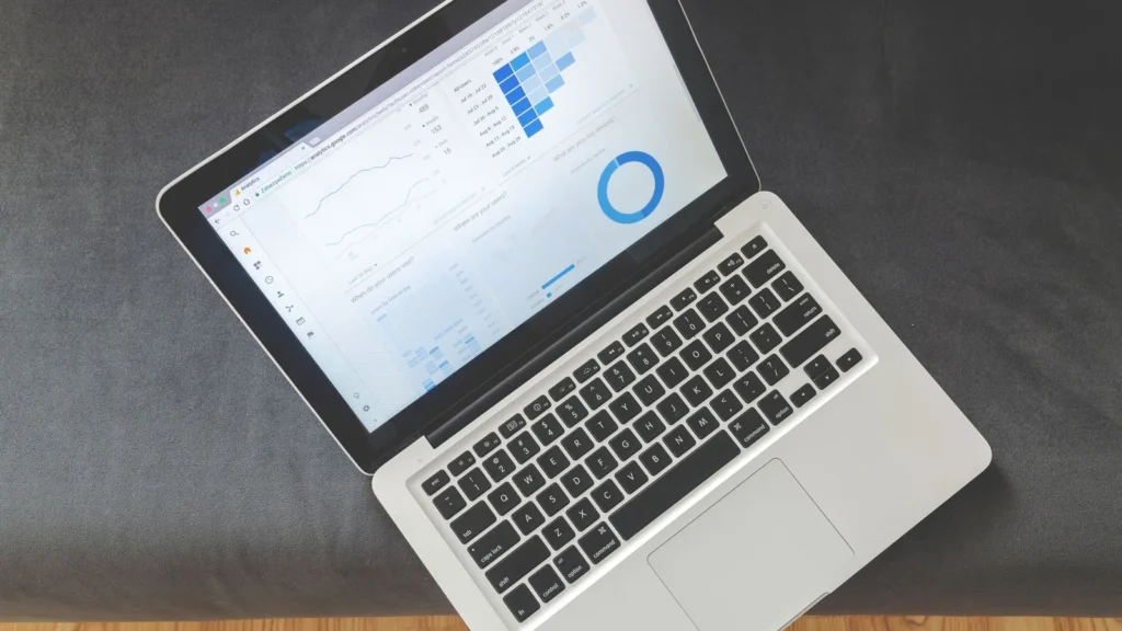 Comparatif plateformes d&rsquo;automation marketing pour PME