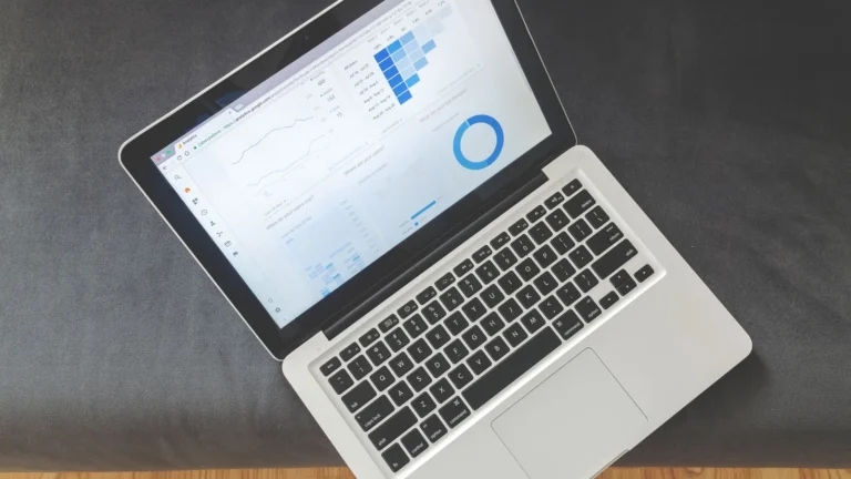 Comparatif plateformes d&rsquo;automation marketing pour PME