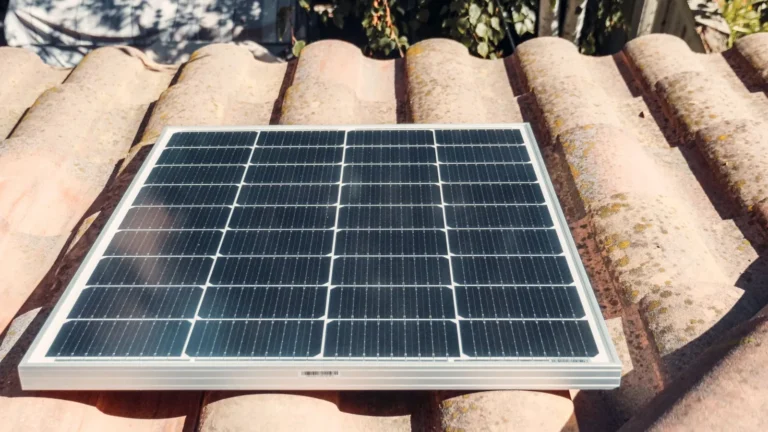 SMA ou Solis : quel onduleur solaire choisir