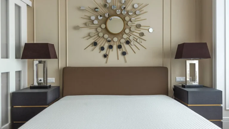 Matelas Emma : convient-il pour bien dormir ?
