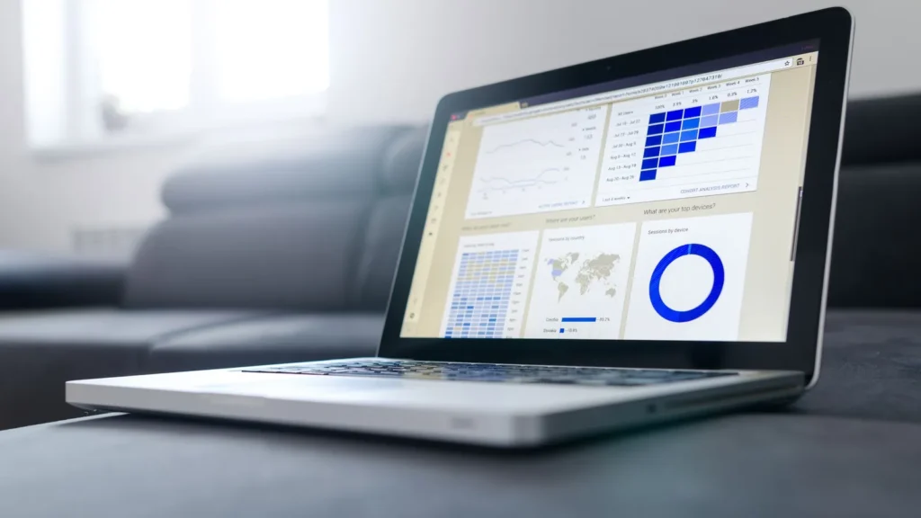 HubSpot ou Salesforce Marketing Cloud : choix pour le midmarket