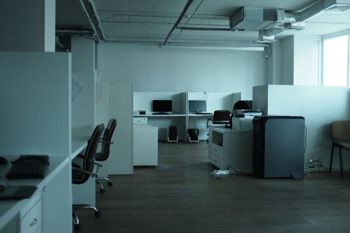 Imprimante laser ou inkjet : choix pour bureau