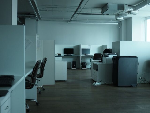 Imprimante laser ou inkjet : choix pour bureau
