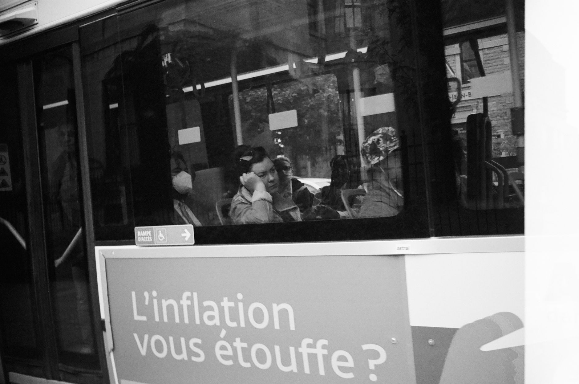 Améliorer votre stratégie marketing avec de nouveaux outils
