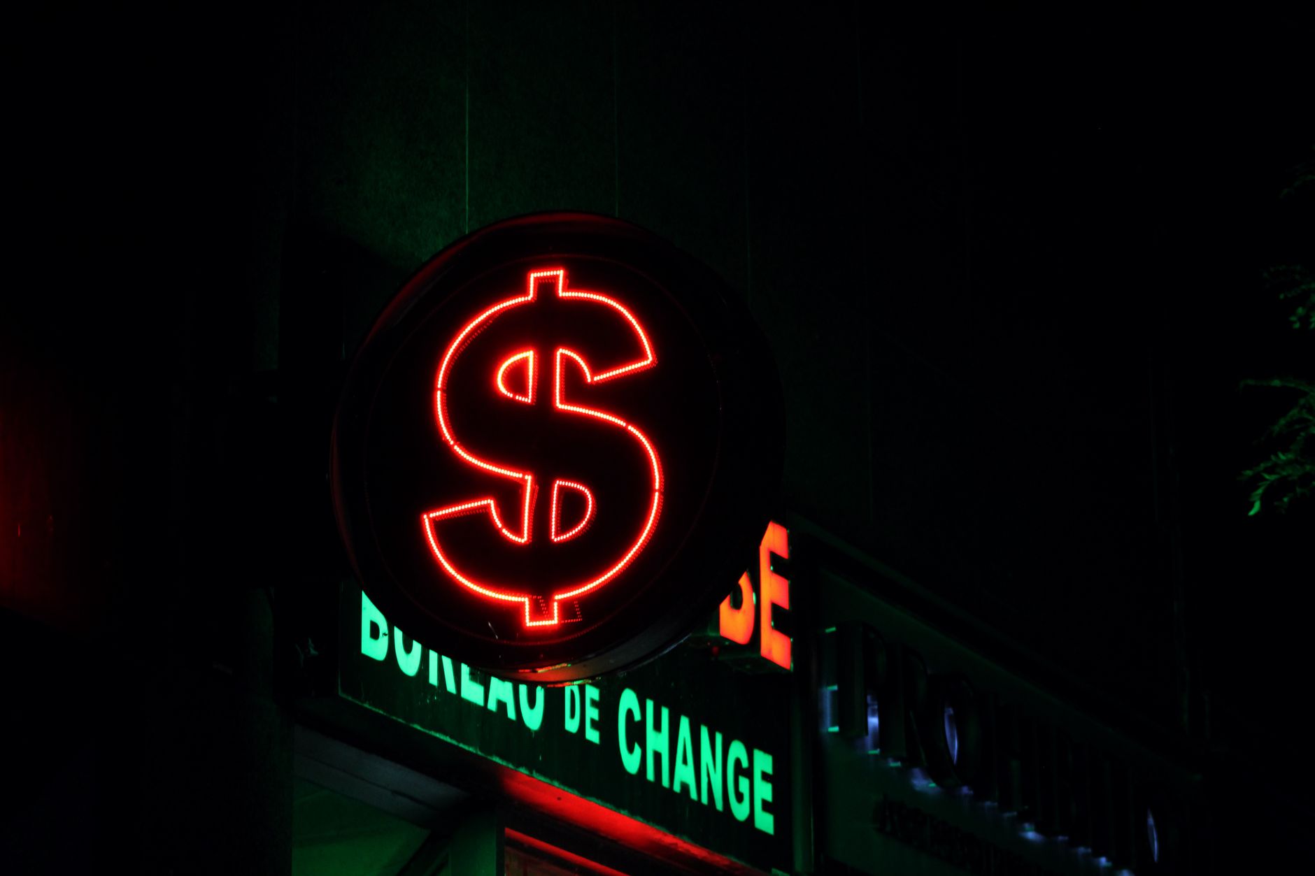 Nouveaux outils pour améliorer la gestion des données en PME