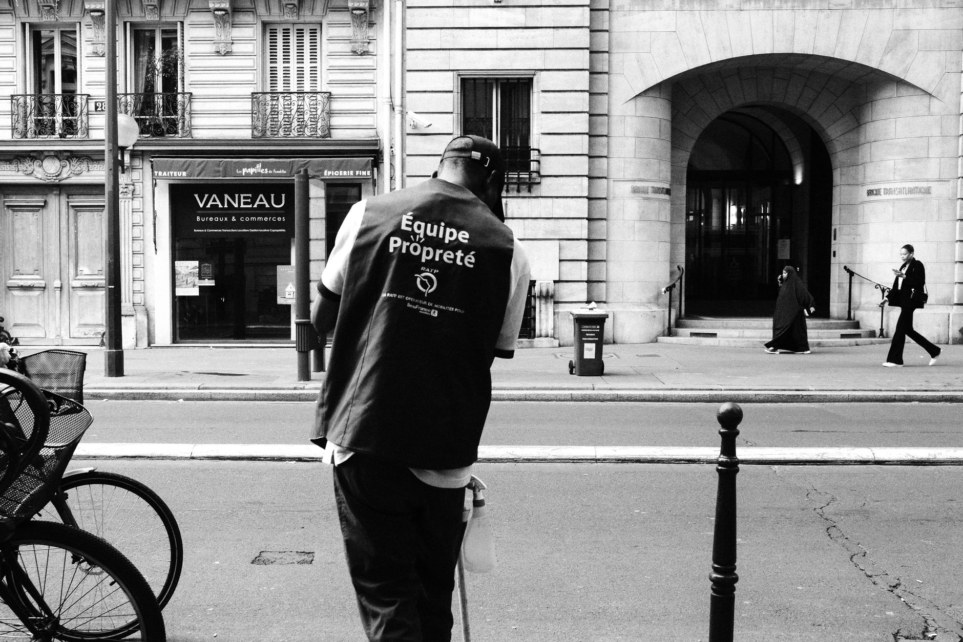 Nouvelles options pour un ciblage marketing précis des PME
