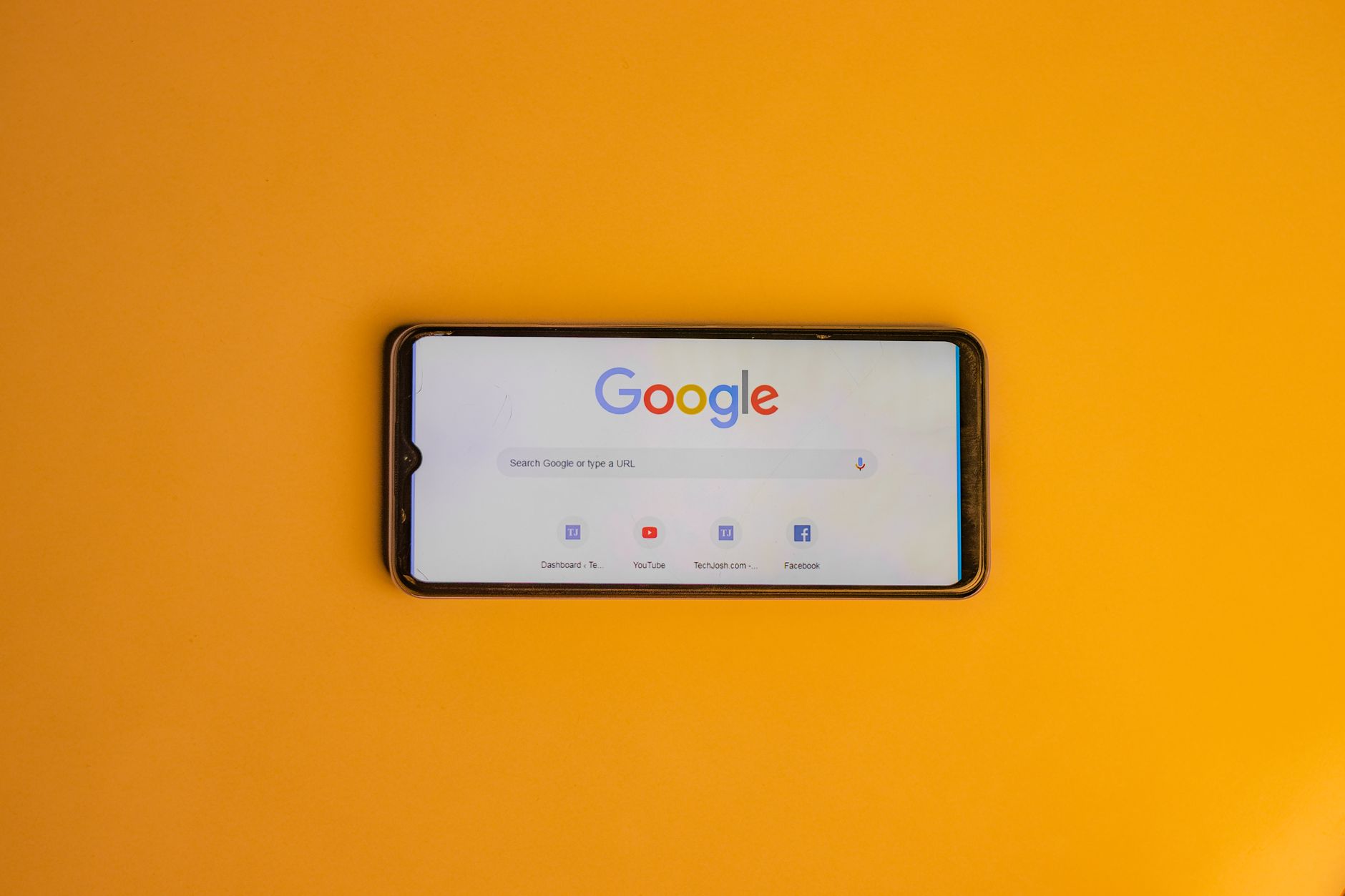 Google Ads : La Fonctionnalité Qui Peut Révolutionner Votre Stratégie Marketing