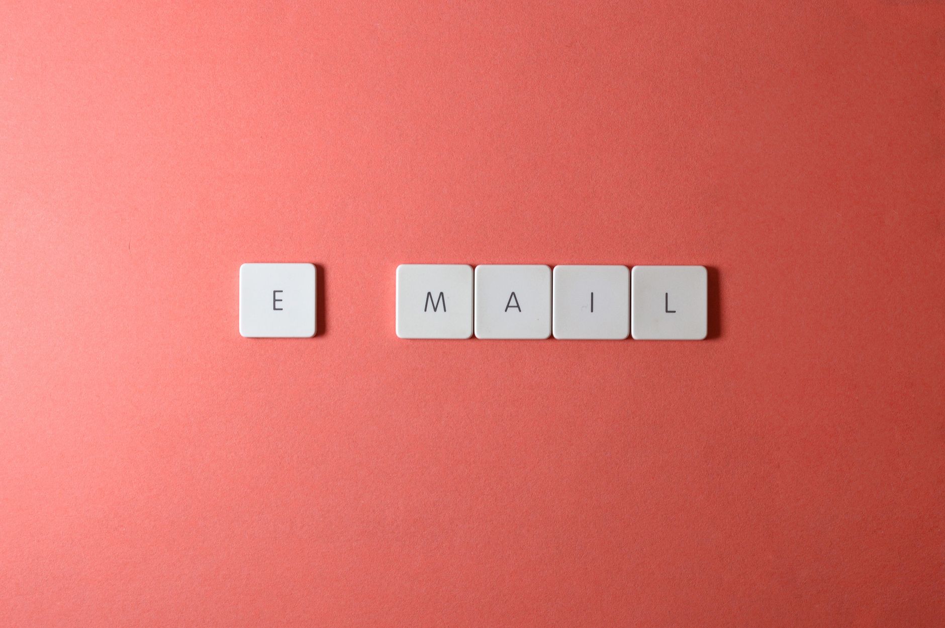 Automatisation des emails : l'outil qui pourrait transformer votre entreprise en 2026