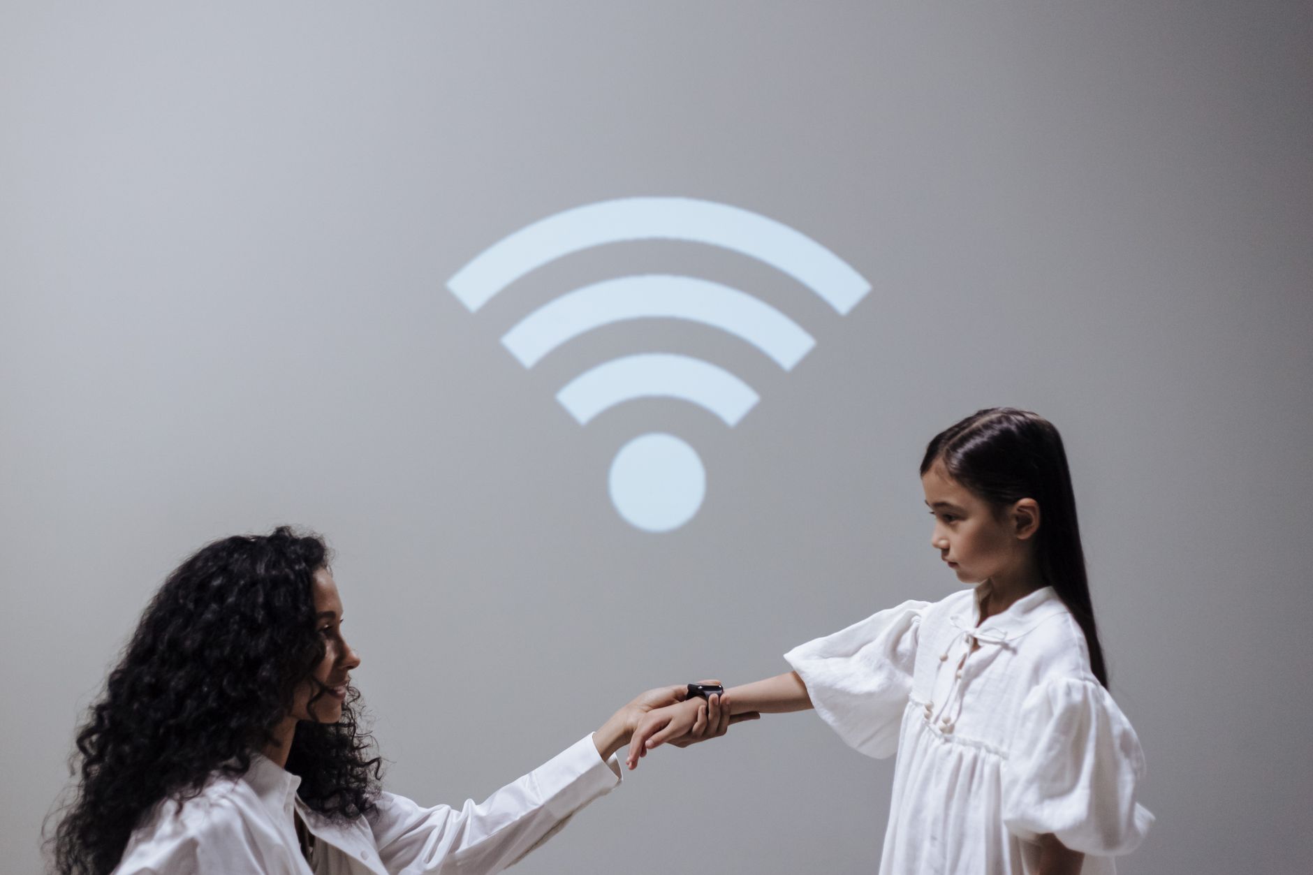 Boostez vos résultats publicitaires grâce à une connexion Wi-Fi optimisée