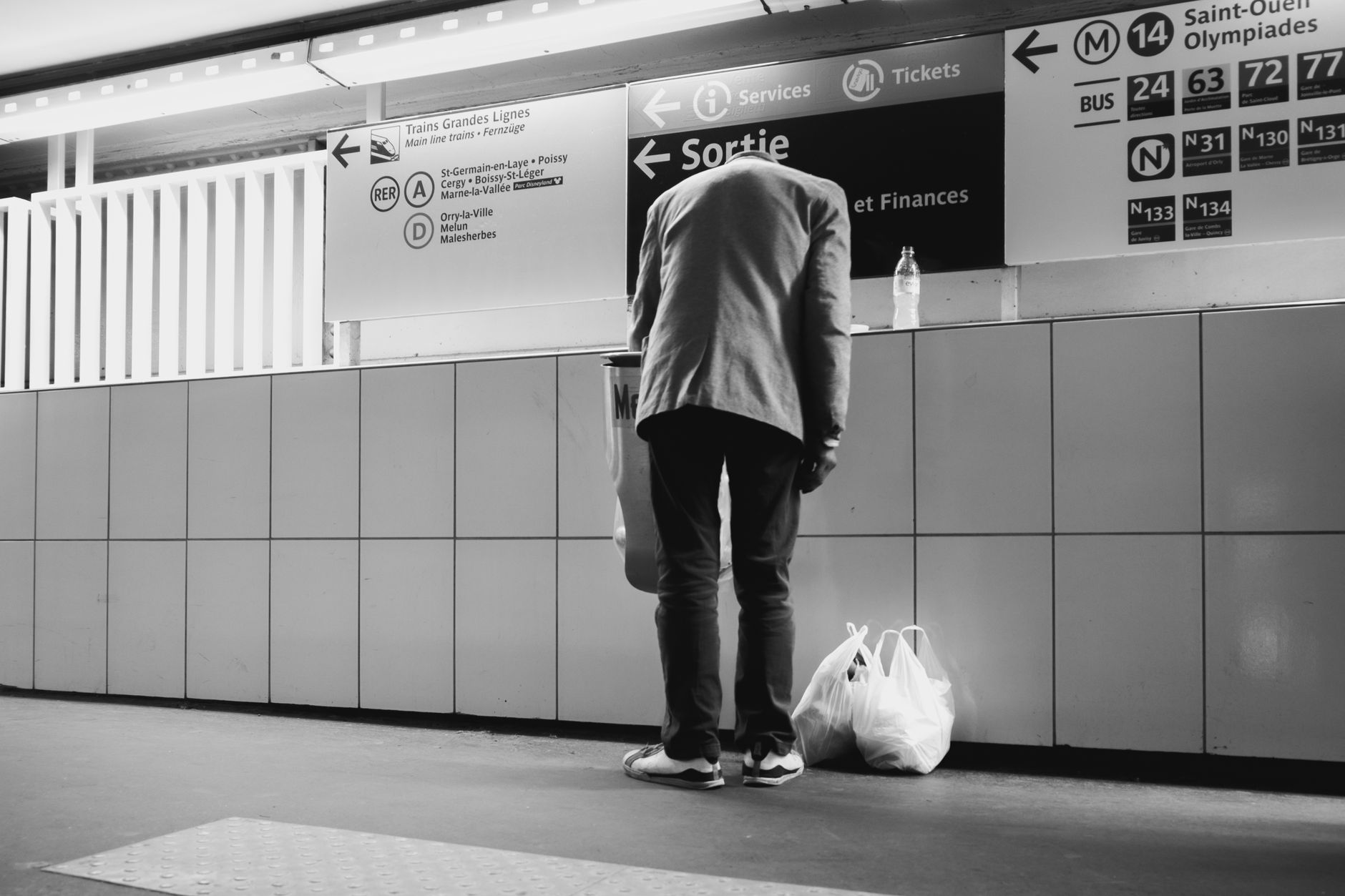 Les avantages d'un ordinateur ultraportable pour les professionnels en déplacement