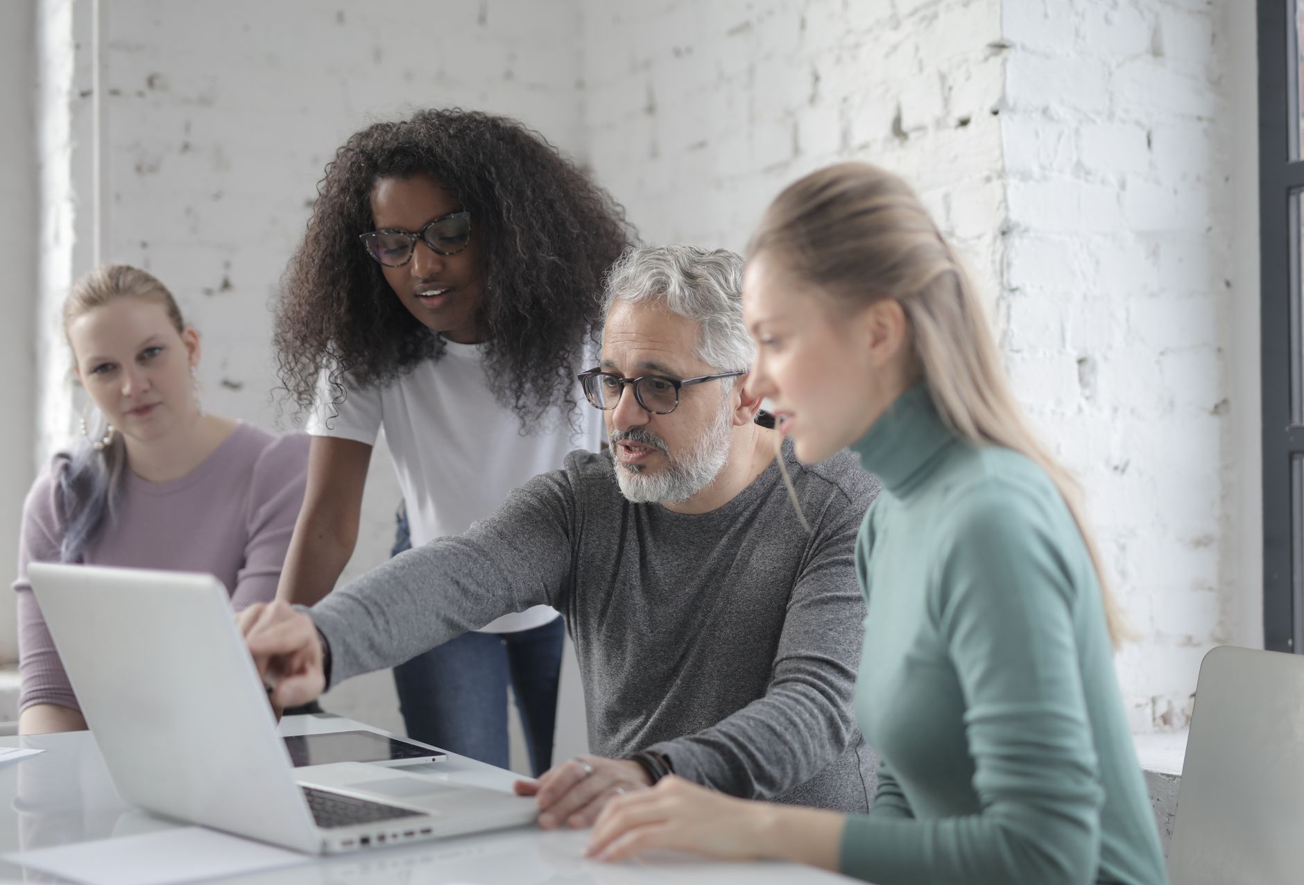 Tendances e-commerce 2024 : Comment les PME peuvent en profiter ?