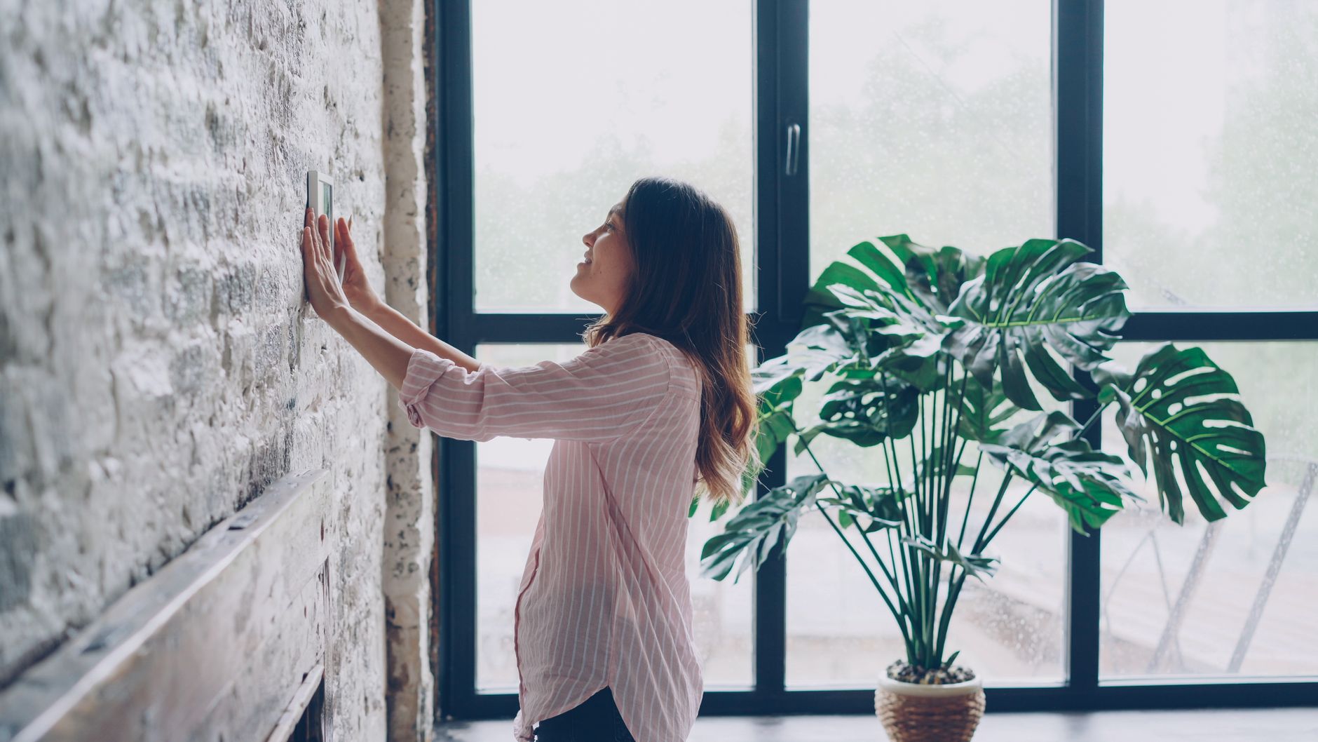 Comment le thermostat intelligent peut transformer vos coûts énergétiques