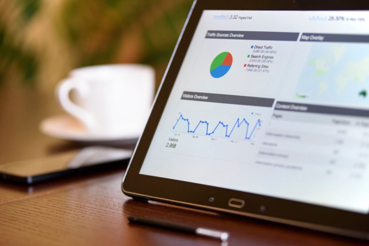 Mailchimp ou Sendinblue : quel service pour votre newsletter