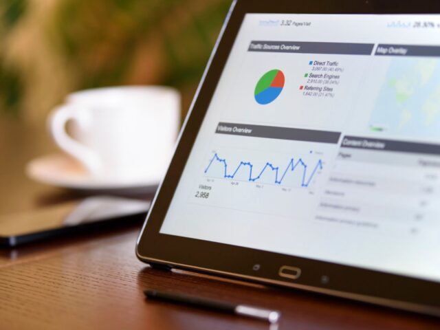 Mailchimp ou Sendinblue : quel service pour votre newsletter
