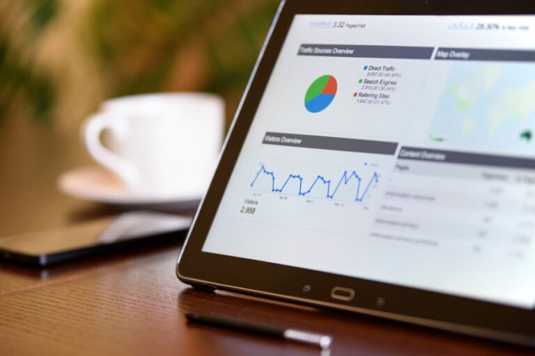 Mailchimp ou Sendinblue : quel service pour votre newsletter