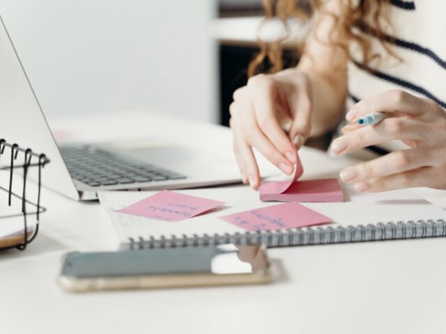 Meilleures applications de gestion de tâches pour petites équipes