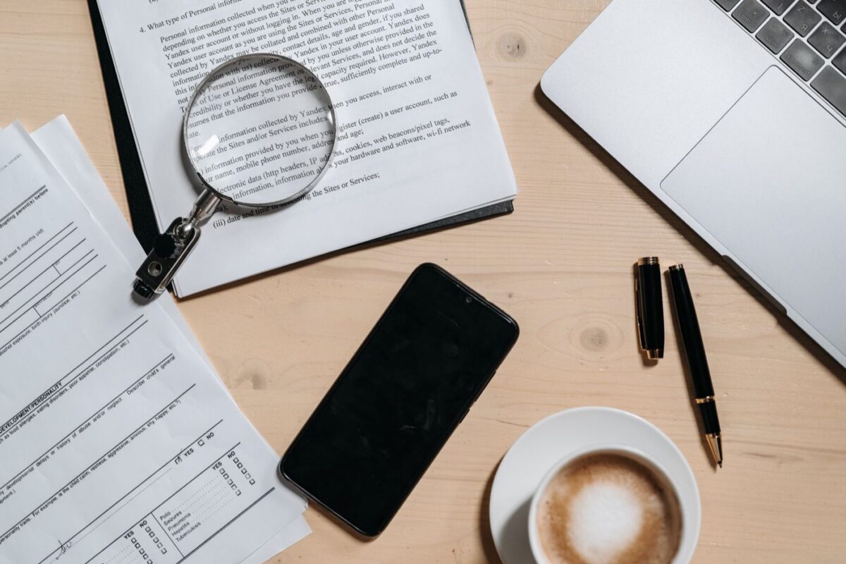 Meilleurs scanners pour freelance — guide pratique