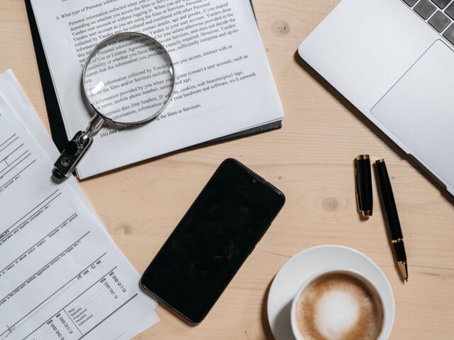 Meilleurs scanners pour freelance — guide pratique