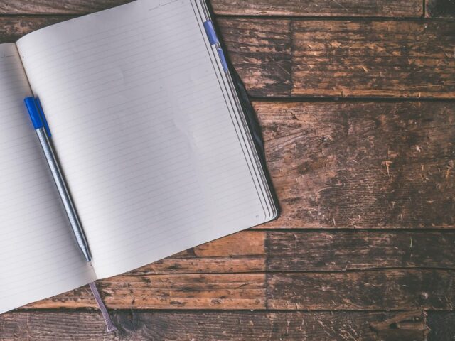 Meilleurs scanners A4 compacts pour petit bureau