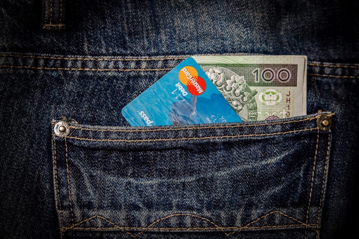 Comparatif néobanques pour freelances — guide synthétique