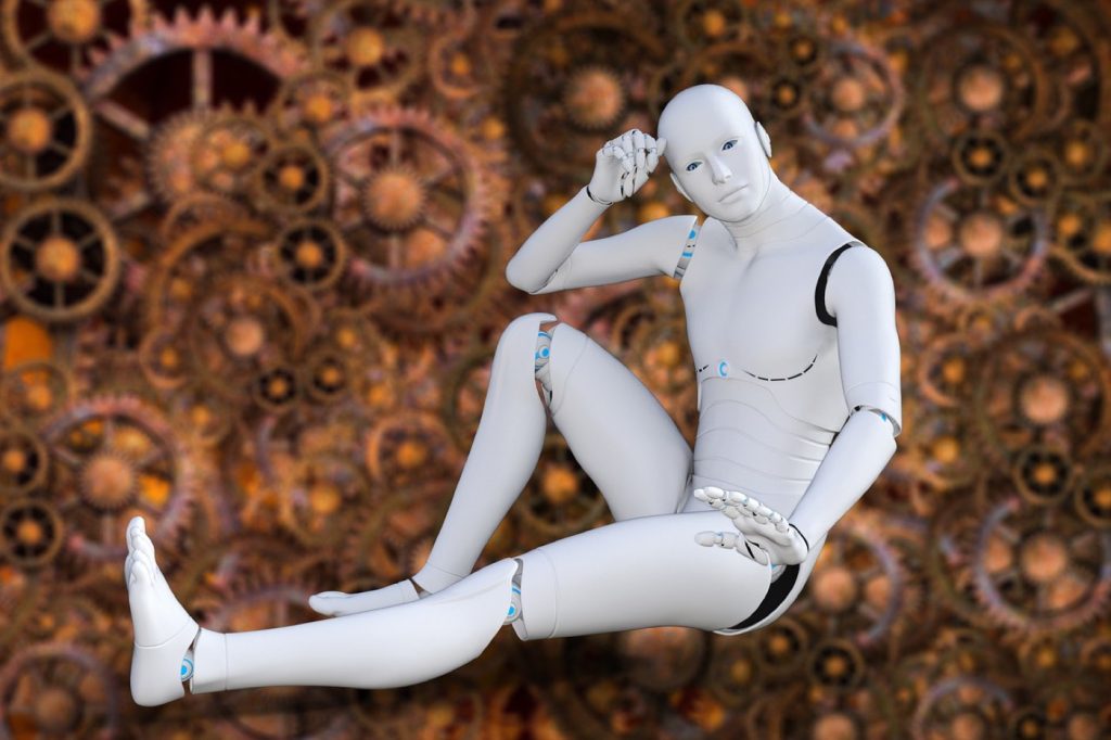 Avis Roborock : cartographie, stations tout‑en‑un et limites