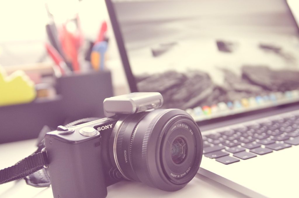 Articulate 360 ou Adobe Captivate : choisir selon les usages