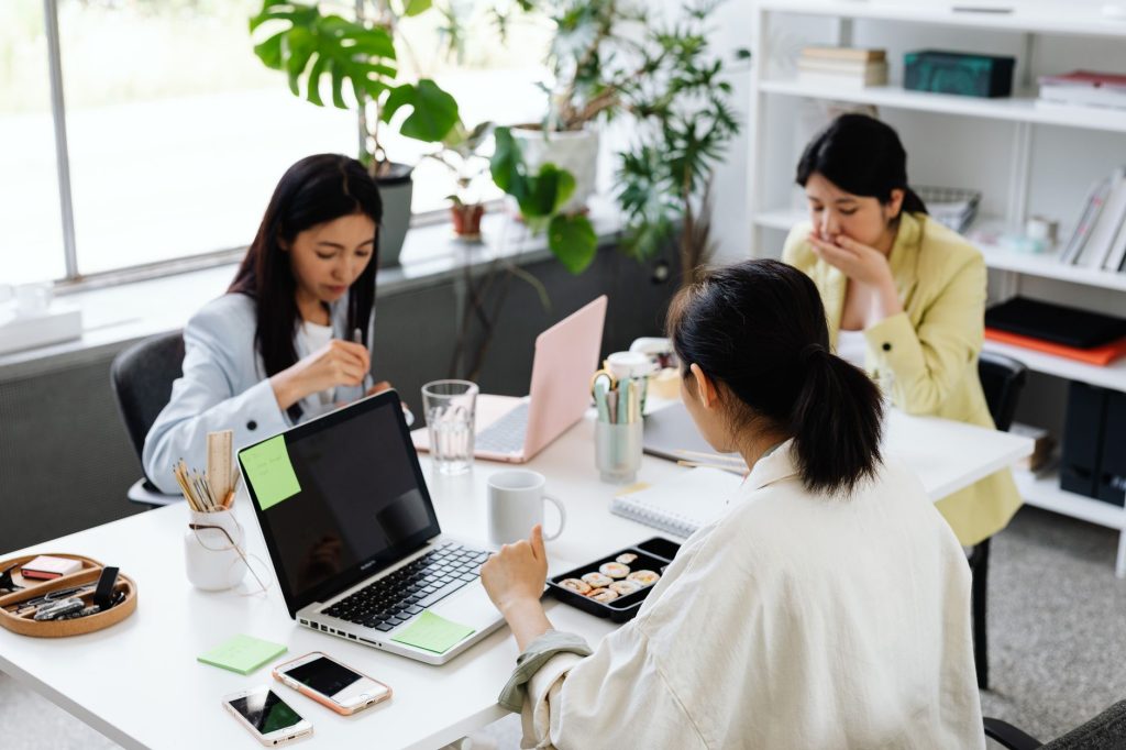 Comparatif sauvegarde cloud pour PME — Acronis, Veeam, Datto