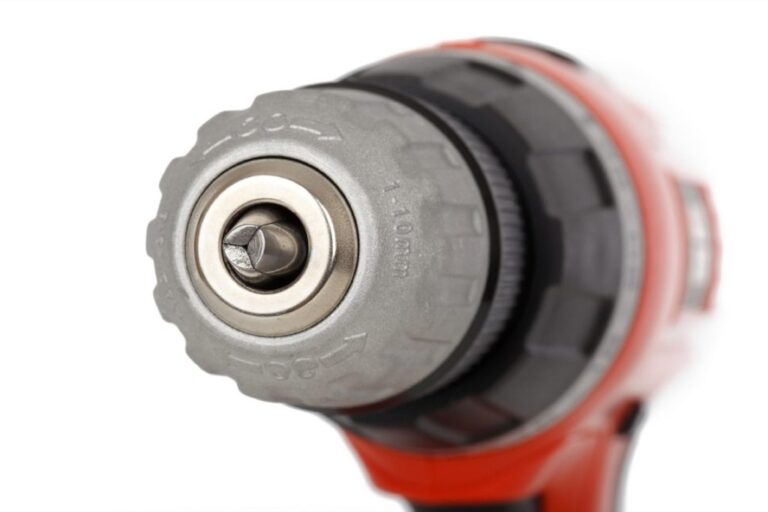 Avis perceuse-visseuse 18V DeWalt : DCD796, DCD791, DCD708