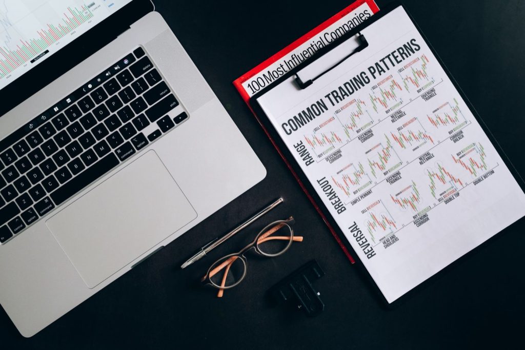 Comparatif plateformes d’automation marketing pour PME