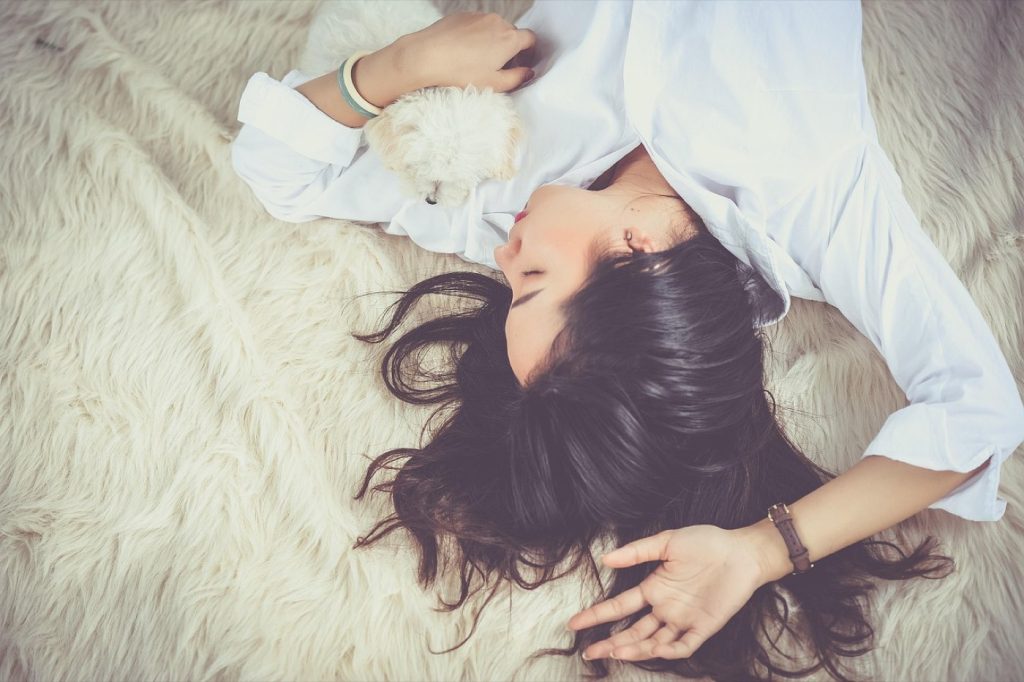 Furbo 360° avis utilisateurs et points clés