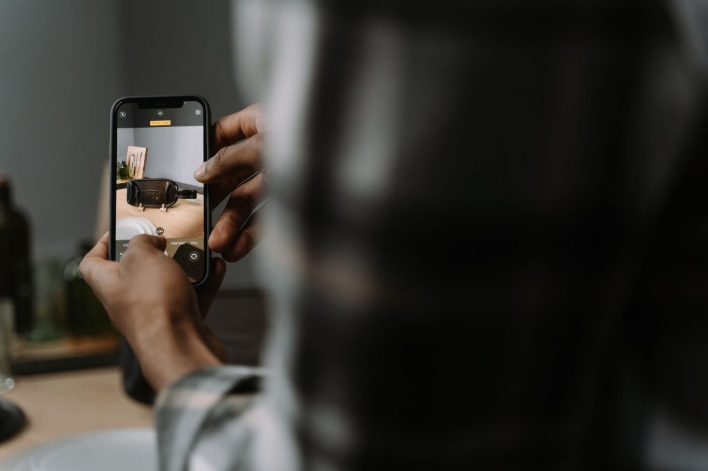 Furbo 360° avis utilisateurs et points clés