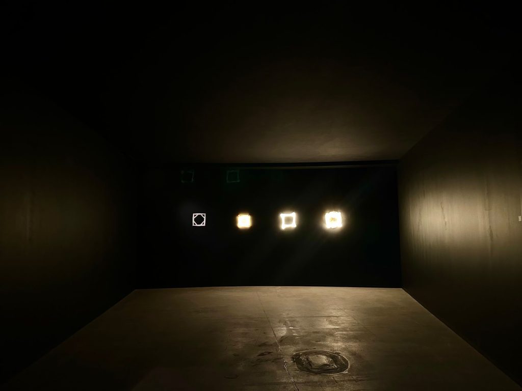 Avis projecteurs Epson pour home cinéma: couleurs et luminosité
